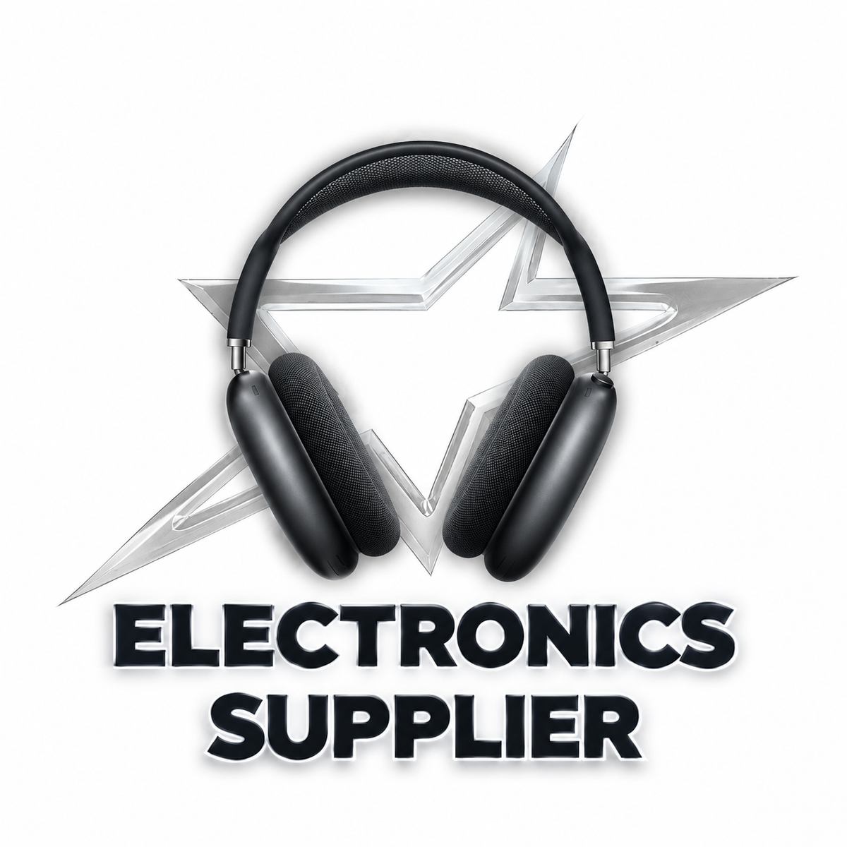 Electronics Supplier