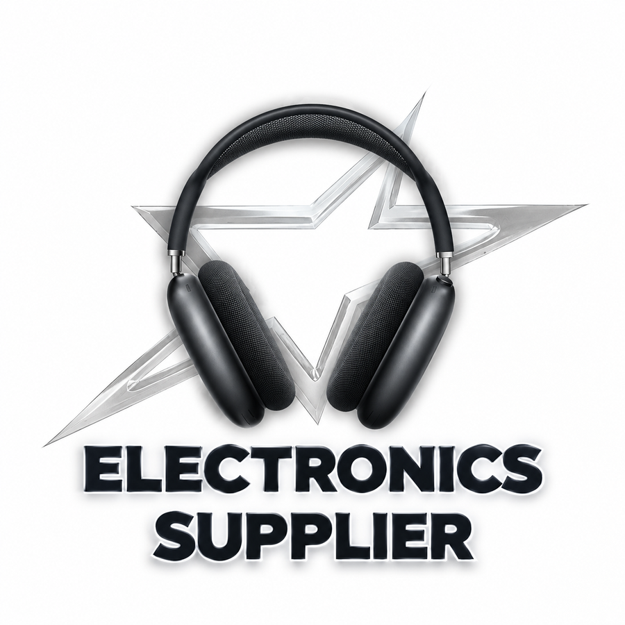 Electronics Supplier