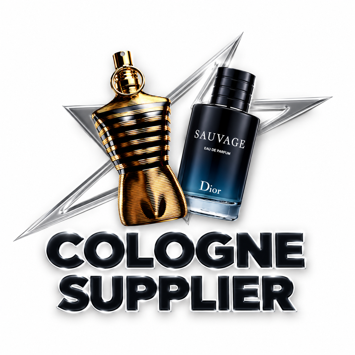 Cologne Supplier