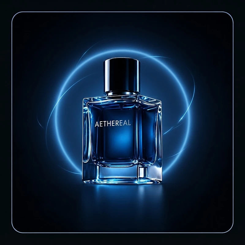 USA Base Cologne Supplier